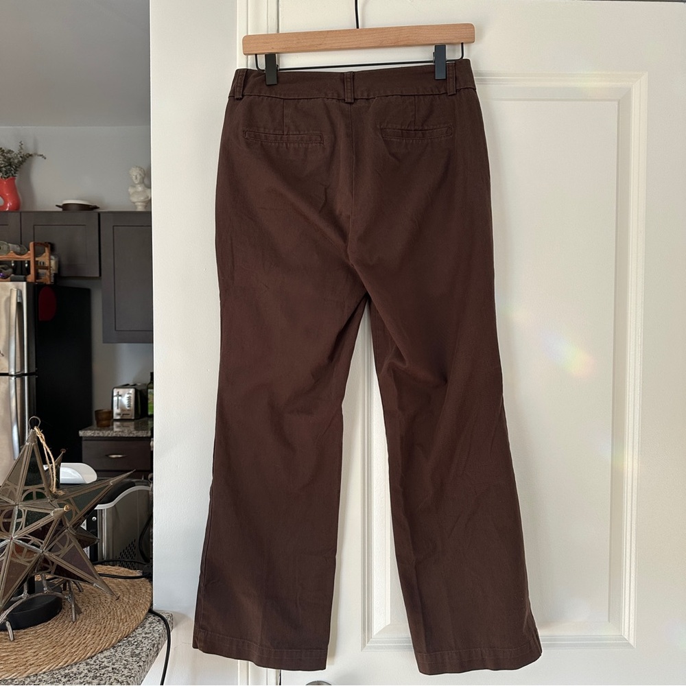Dockers Slacks - Picture 2 of 4